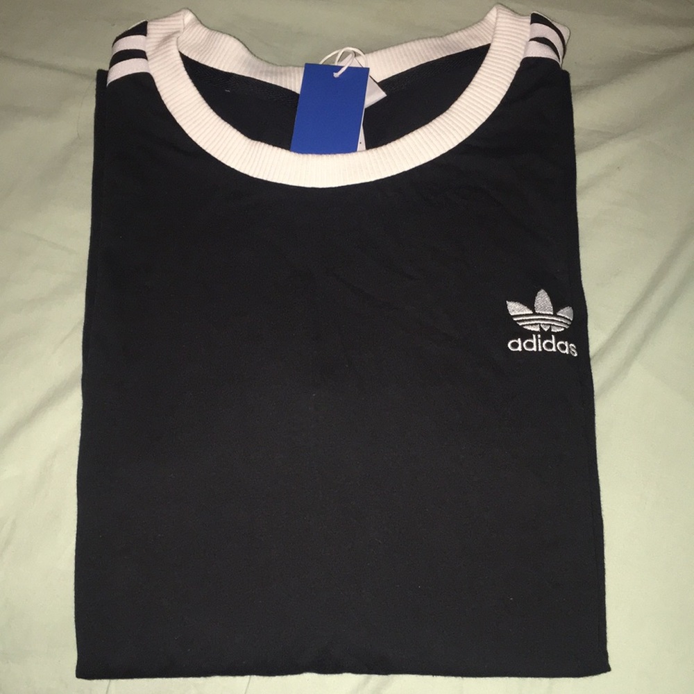 Adidas women’s T-shirt